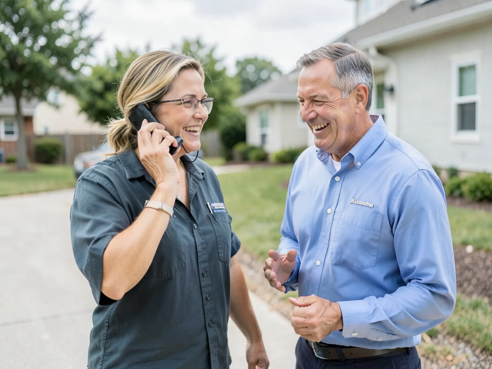 Frequently Asked Questions About Storm Damage Restoration in Eagle Lake, MN